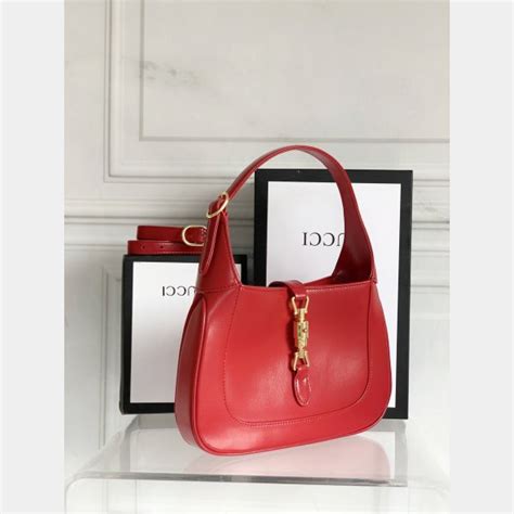 gucci all ingrosso|gucci handbags online.